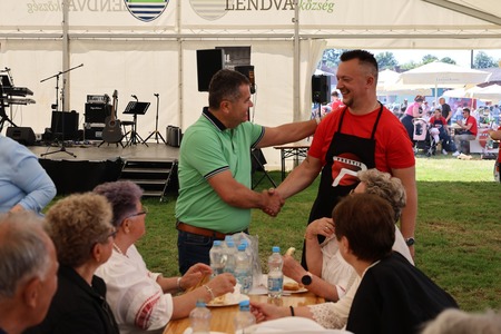 496768033_702581232278682_5879950492939407848_n – kopija